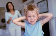 Ацетон в моче у ребенка: симптомы, причины, лечение
