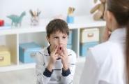 Методы устранения дефектов речи при дислалии у ребенка