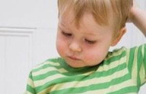 Задержка речевого развития у детей: легкое отклонение или опасная патология?